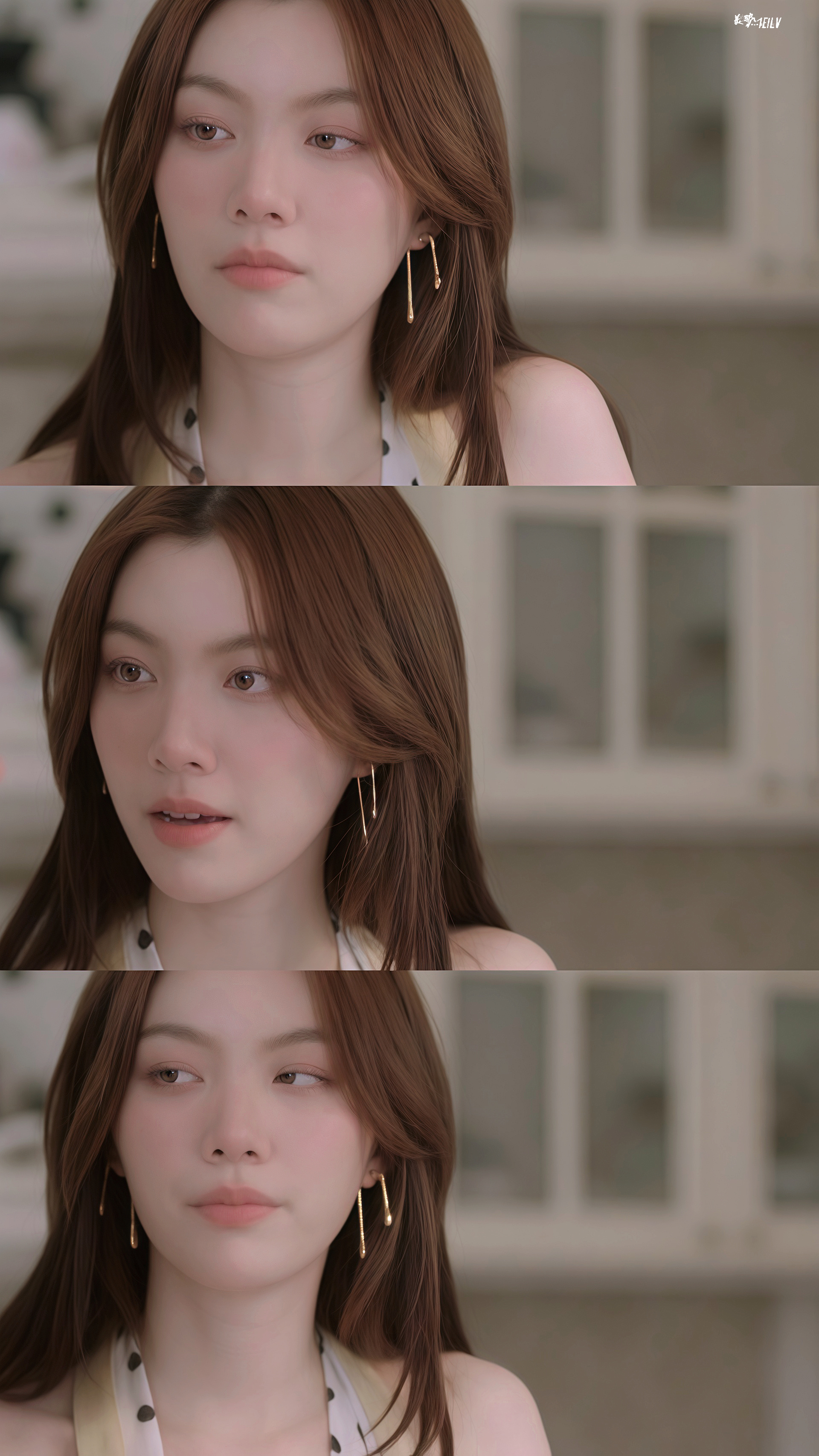 orm绘梦婚礼neen 🖤ormkornnaphat 绘梦婚礼EP2截修谁不想