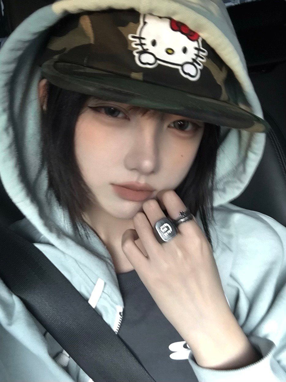 🤟🏿•̀ᴗ•́ ​​​