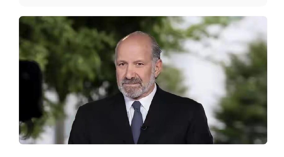 特朗普这一系列操作真是司马昭之心路人皆知啊！他妄图进一步收紧对华芯片限制，威胁撤