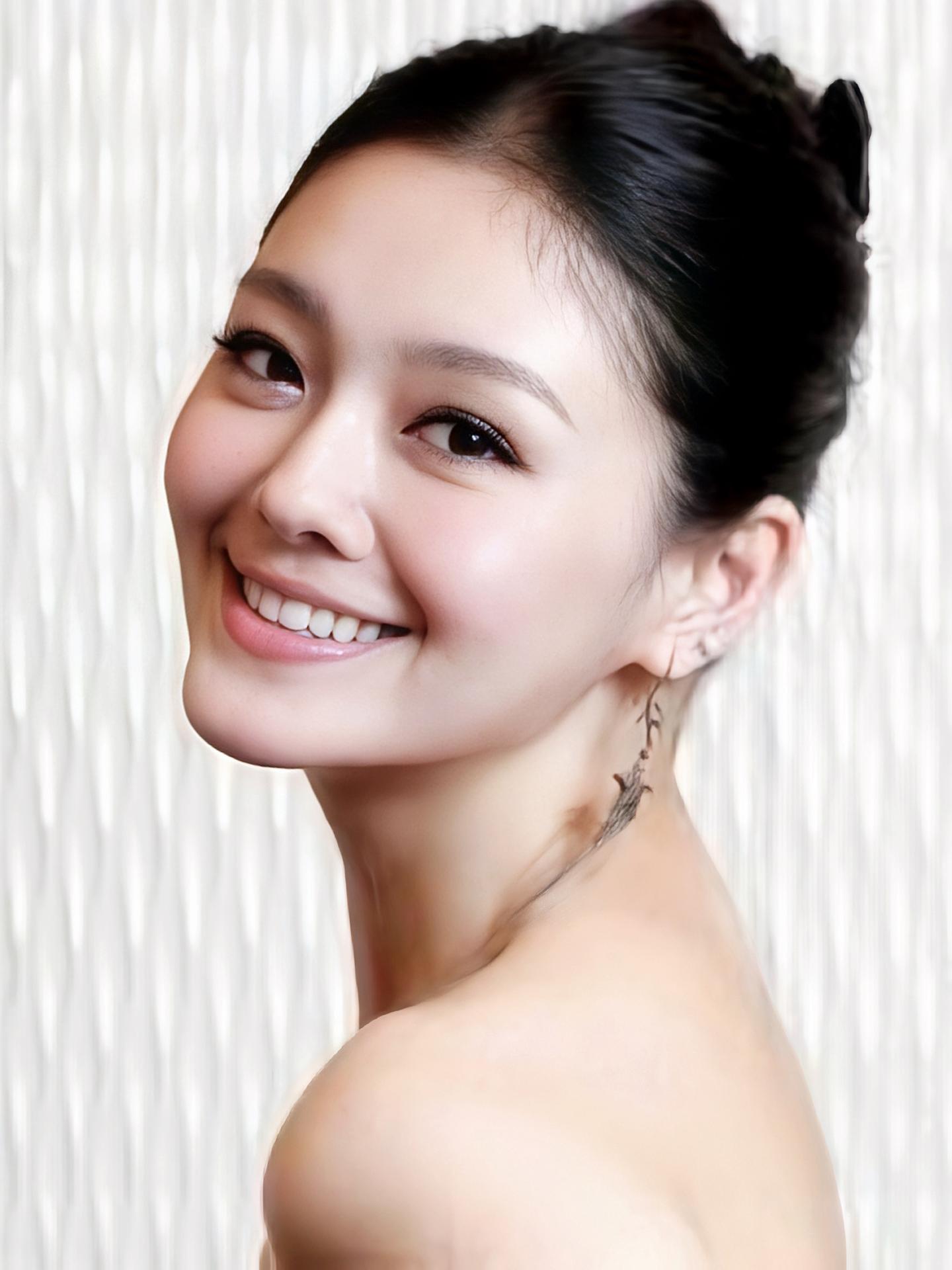 完美人生