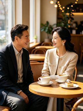 一位性学专家的话，让我听后大彻大悟，他说：
“女人只喜欢假装爱她的男人，不喜欢真