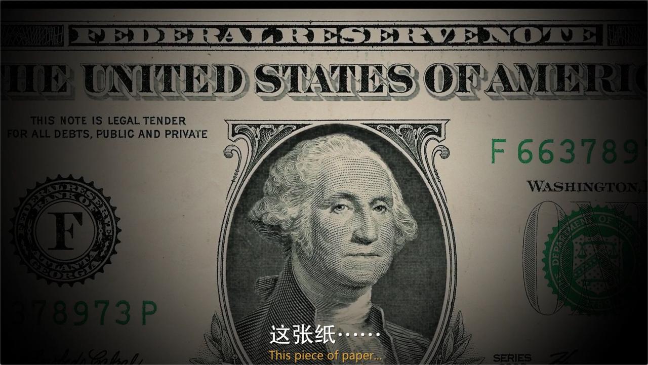 7月14日海关数据，上半年外贸呈现“出口韧性超预期、进口提速更明显”的特征。
【