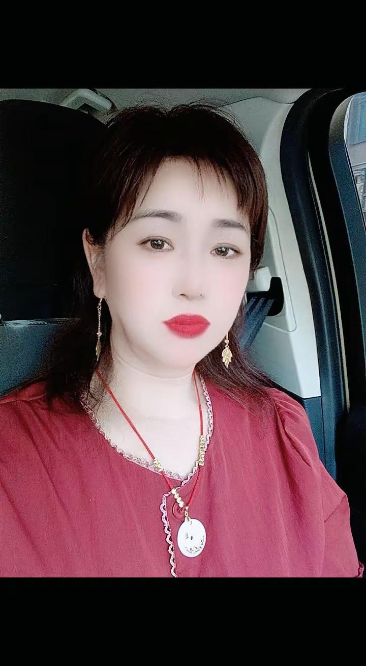 车里抖一抖