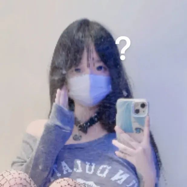 笑死我了哈哈哈哈哈哈。