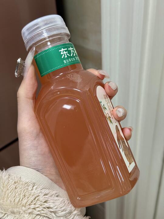 在沃尔玛看到这个 一定要多拿几瓶！！