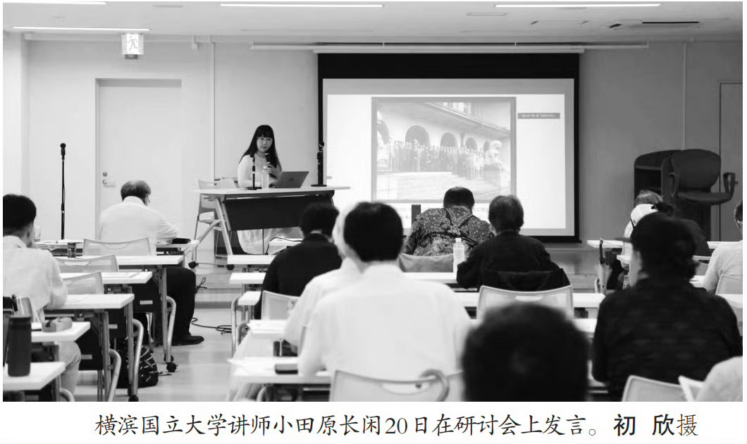 日本民间团体要求归还中国文物民间团体要求没多大用，得让日本心甘情愿的归还才行。怎