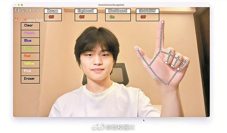 17岁少年贡献KimiK3核心架构技术  【全球最大规模开源模型Kimi K3震
