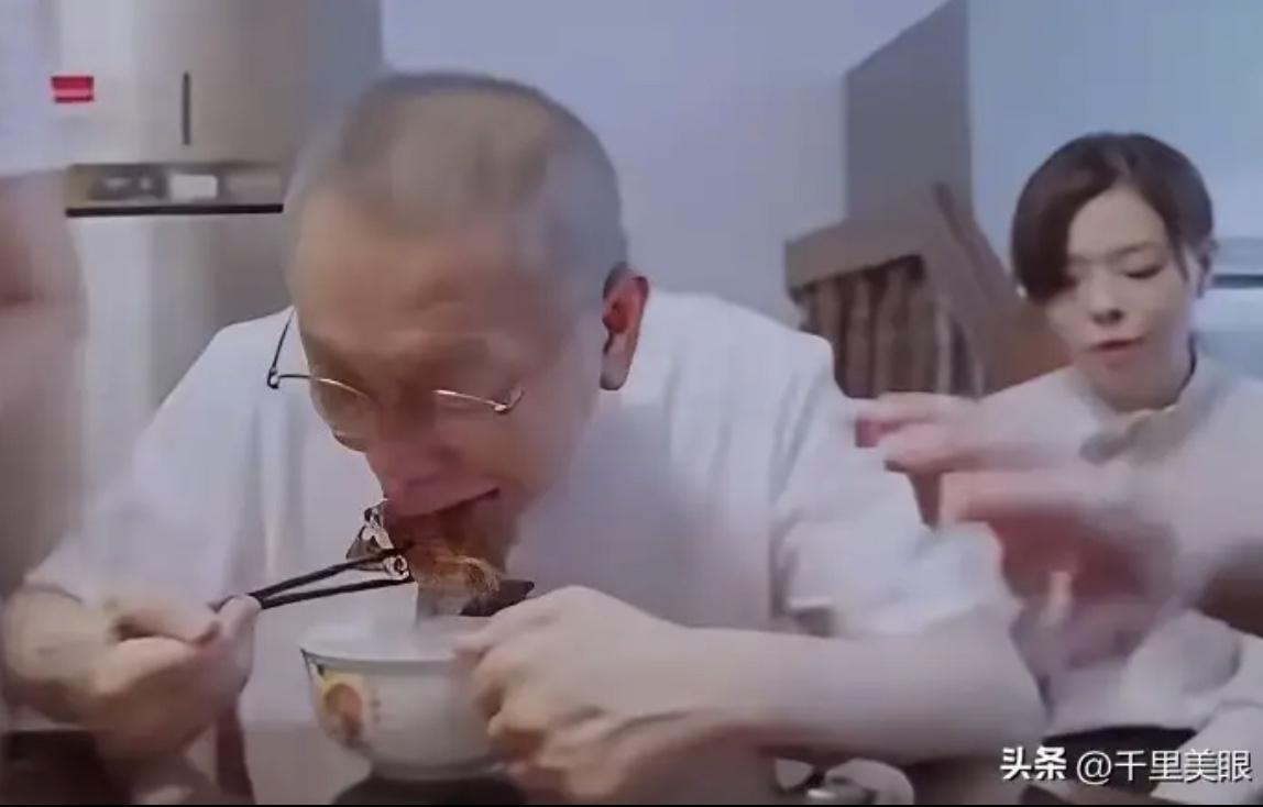 坐过牢的政治人物，命运真是冰火两重天！有人越挫越勇，直接杀出一条血路登上巅峰；