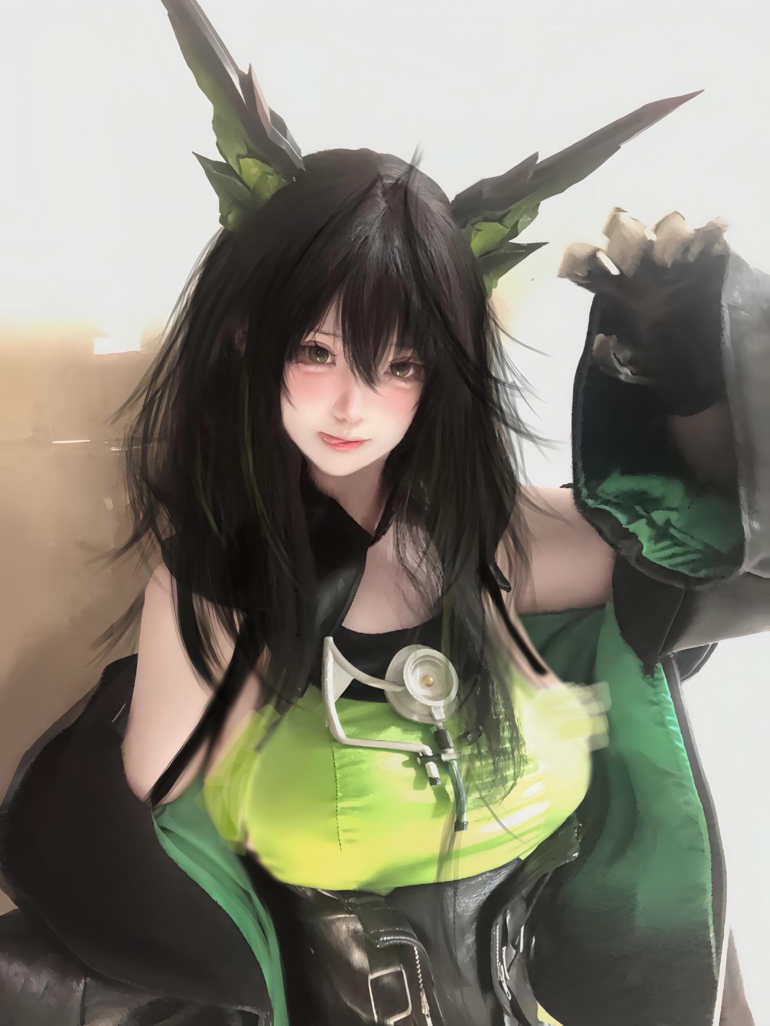 我会在我们重逢之前准备好。