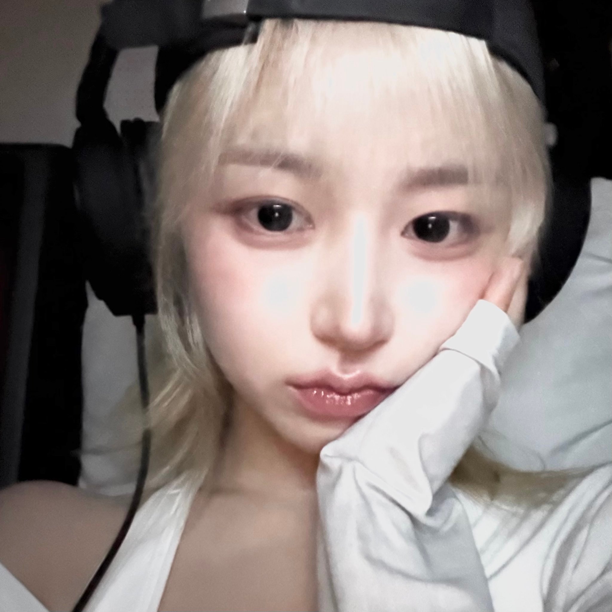 260227🫧nmixx吴海媛