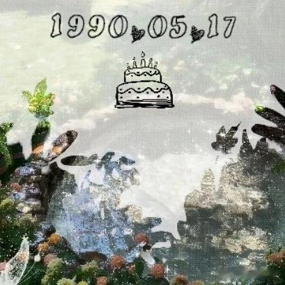成毅 生日快乐成毅0517生日快乐 毅淇同行成毅0517生日快乐