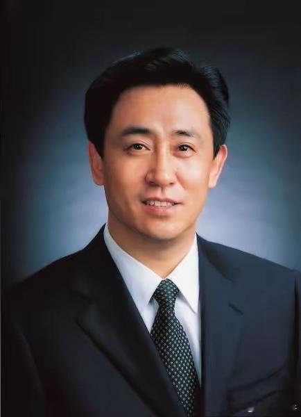 许家印当庭认罪，被判刑后，他的公司可能面临三种可能。1，破产重组，仍保留恒大这个