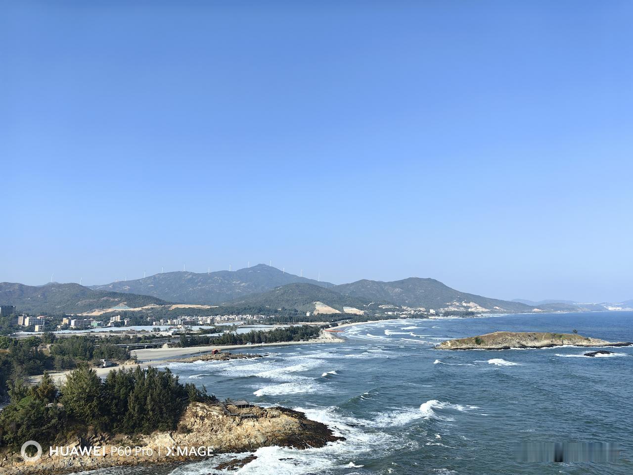 有人以为，幸福取决于财富多少、地位高低、生活好坏。走过半生才明白：人这一生幸福与