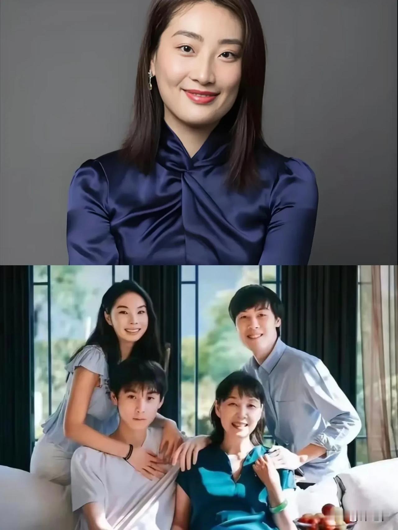 香港高院的判决可以下载，我看里面确认了三个子女是宗庆后的孩子，与宗馥莉是同父异母