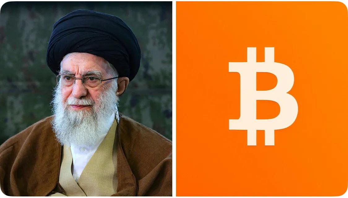 据《金融时报》，伊朗提出向外国政府出售先进的武器系统、弹道导弹、无人机和军舰以获