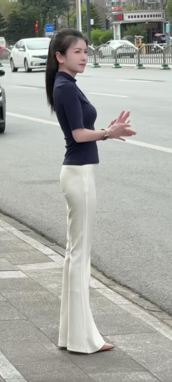 晒出你的本地生活感情这件事，我不想将就。是不想为了年龄，为了家人，为了别人的眼光