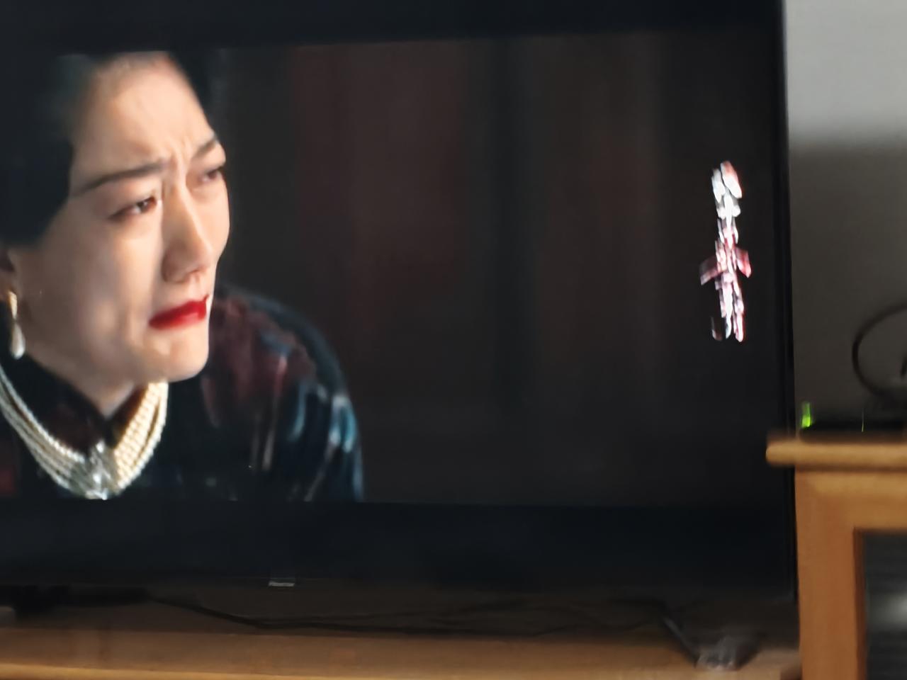 巜八千里路云和月>>电视剧，去看看吧一一一这里说人性、人的贪心、人的良知…