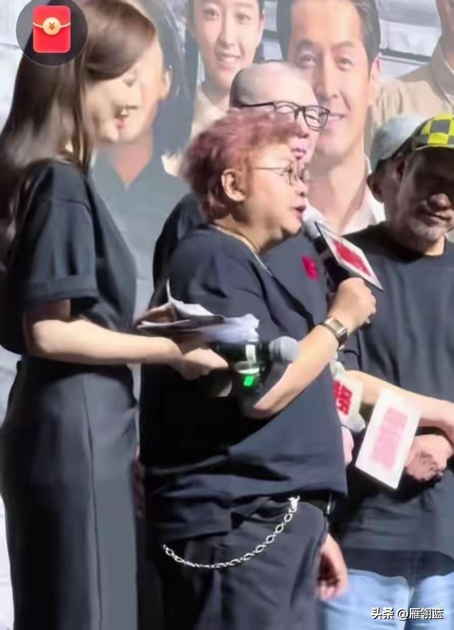 这个钱呢不能捐给任何人、如果我有钱，我就亲自去找人给他捐一对一给他捐，我不会把我