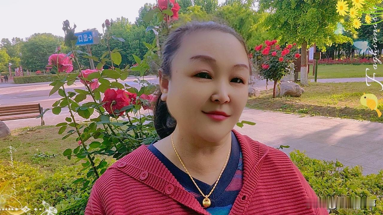 假如你得了癌症
我跟你说
你一定要记着

癌症是分期的
它分早期
中期
和晚期的