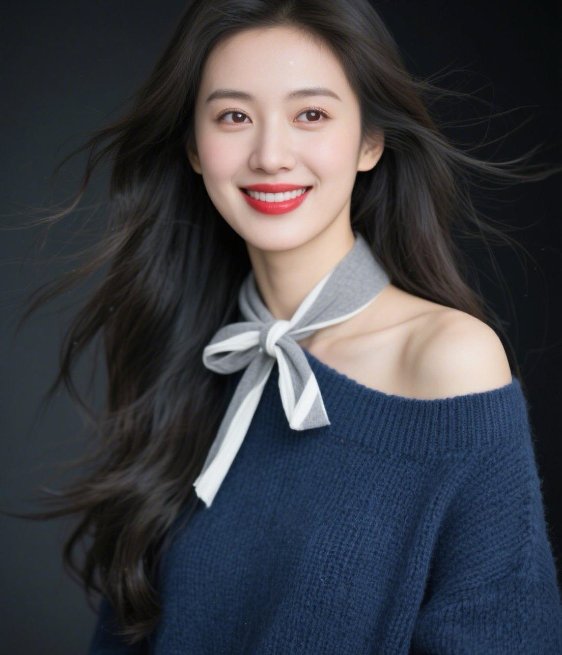 你难道不知道吗？其实思念就是一种病，而且根本不好治，只能有你来拯救…