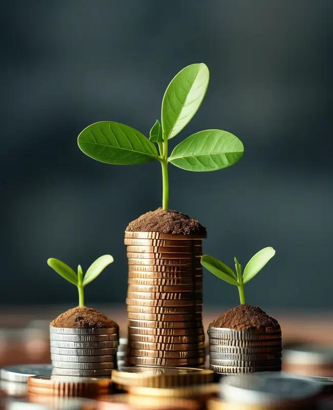 人活一辈子，金钱与健康哪个重要？这问题就像先有鸡还是先有蛋一样难抉择。
有人觉得