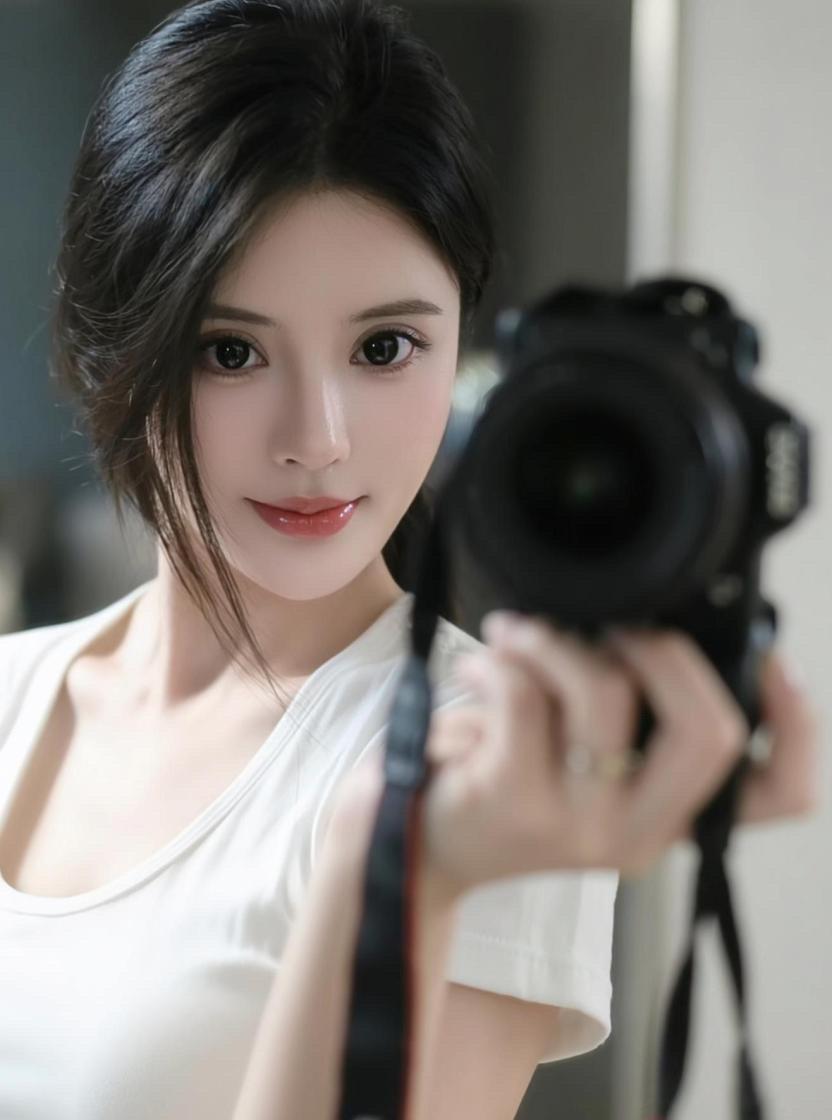 这也太美啦。 ➕热门小助手