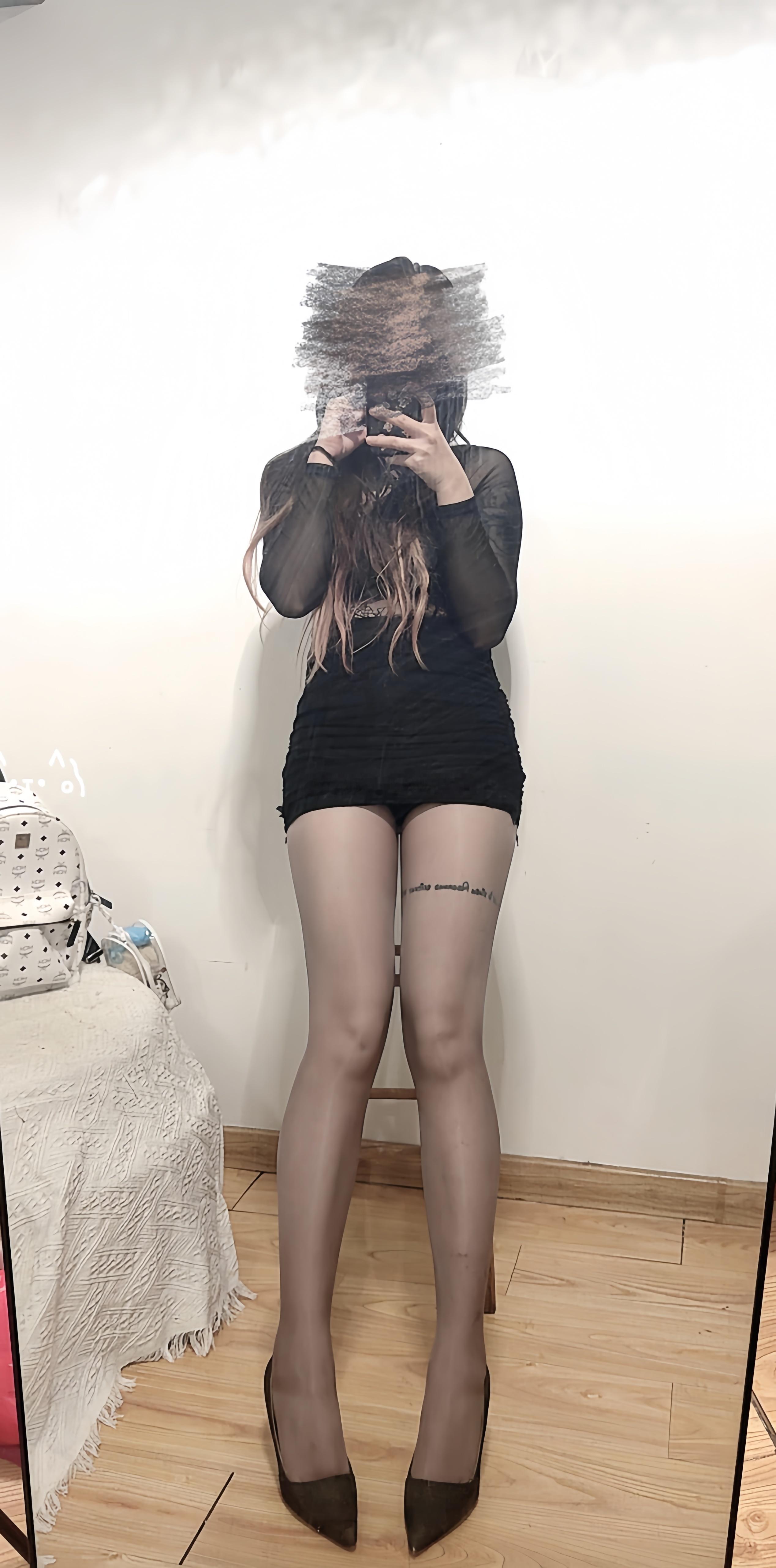 昼夜🧦「流光-悦享」 