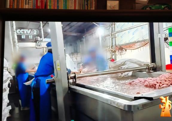 看完315晚会，我默默的做了这三件事：

第一、再也不去炒股，也跟身边那些爱推荐