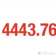 黄金现价多，止损止盈联系我领取黄金原油欧阳专属超话