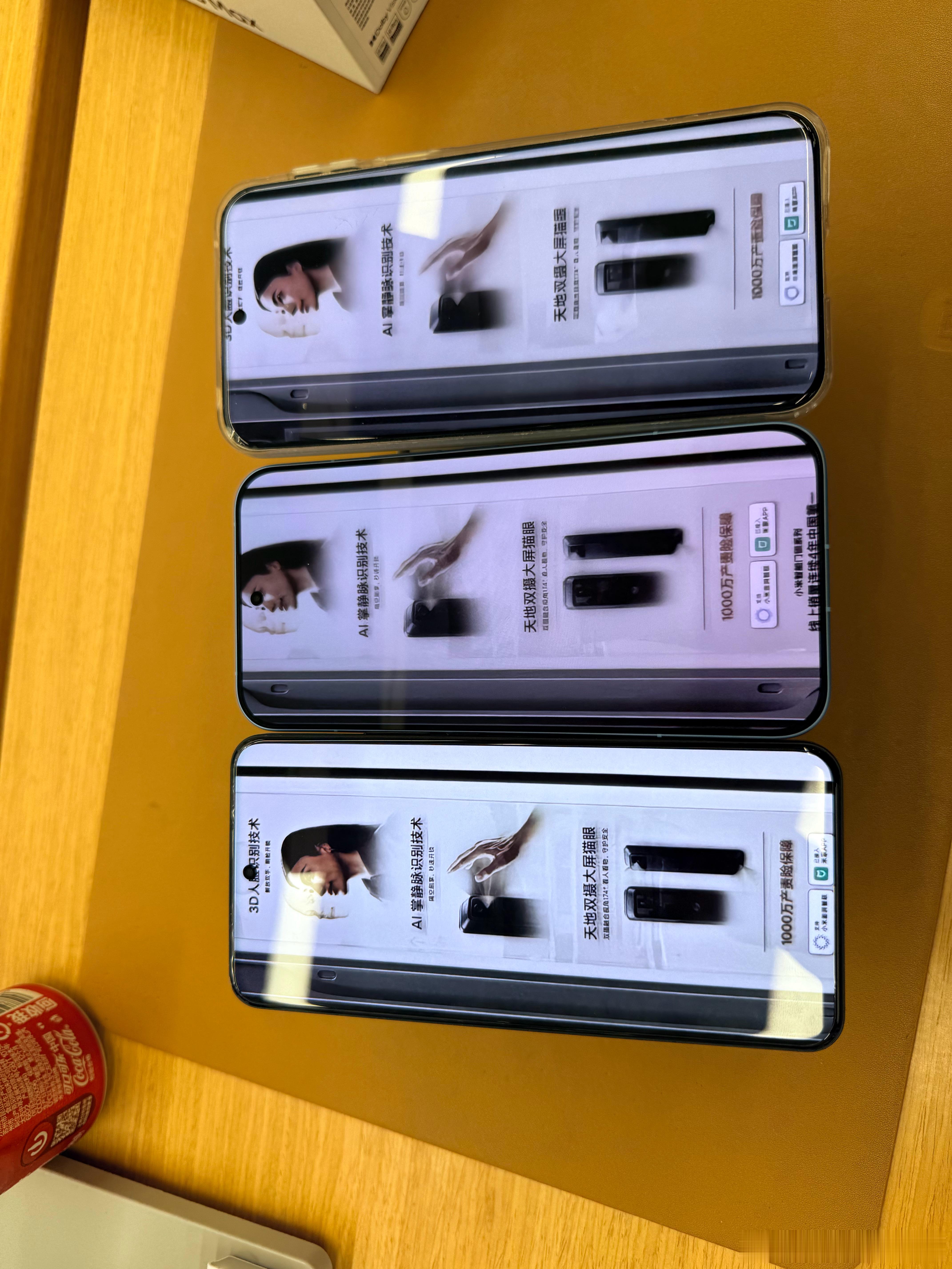 k100 pro max 的长焦还不错解析力略逊色于 15 Ultra略优于 P