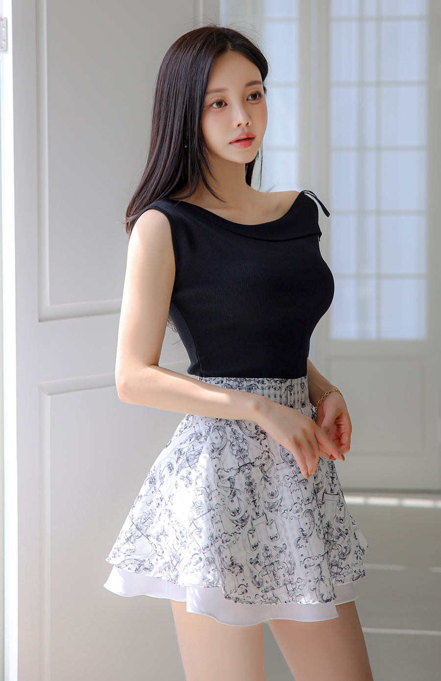 孙允珠网店26-04-24更新（2） 