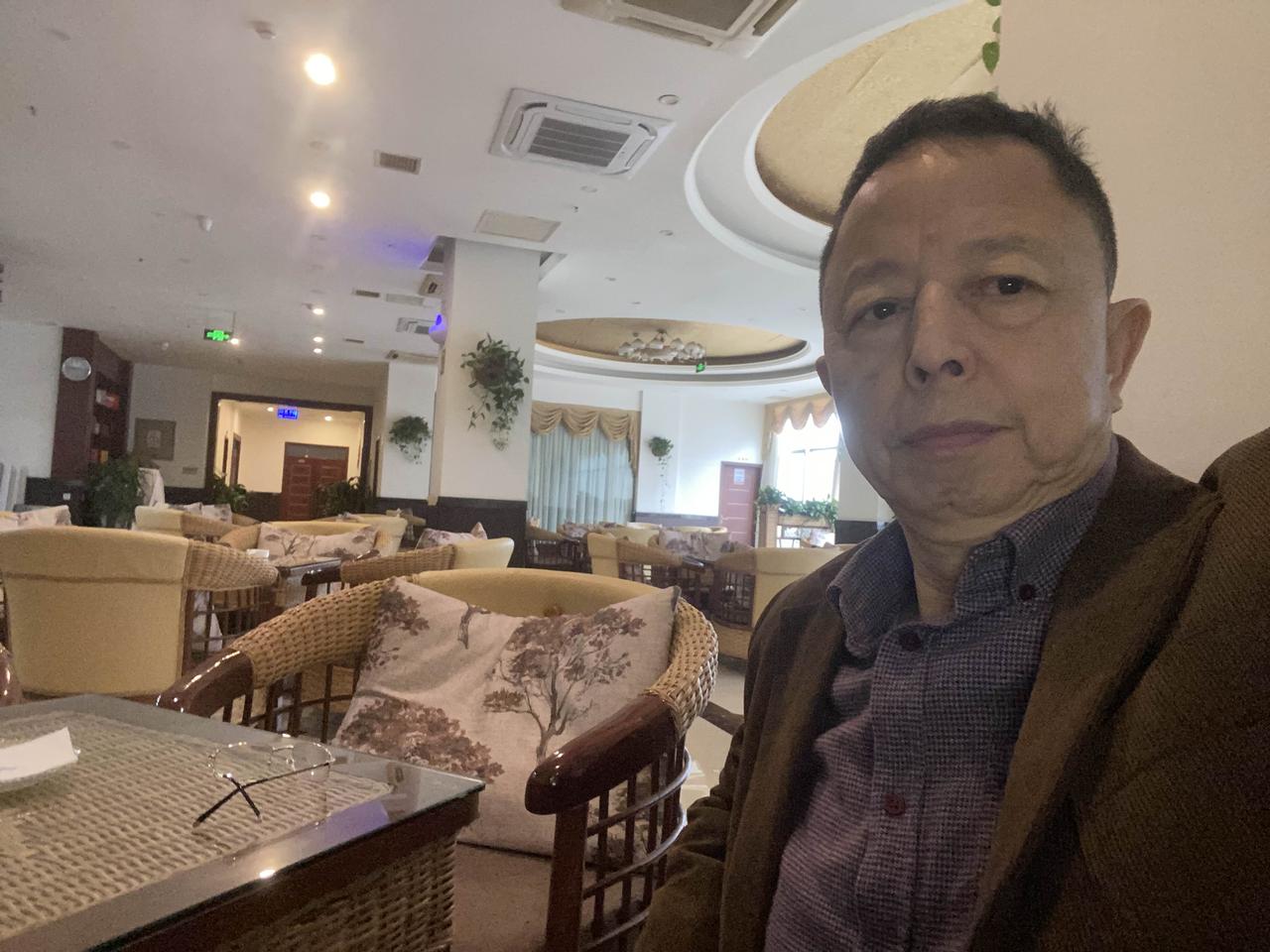 唯有霹雳手段方能为中东赢和平！

以现代文明之剑，用战争的霹雳手段彻底斩除极端宗