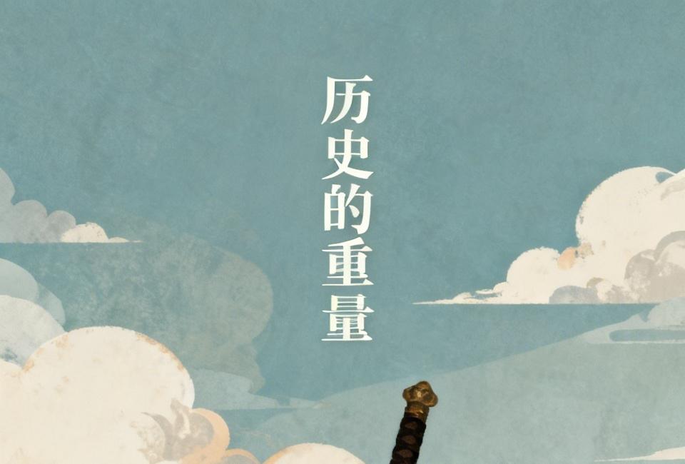 日本政府从未就侵华正式道歉，还仰仗美国搞军国主义，这简直是对历史的亵渎。
   