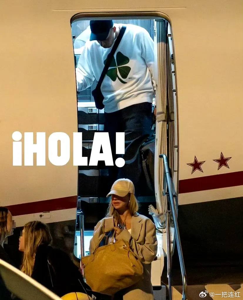 皇马即将迎来与曼城的欧冠生死战，全队上下一心，加练备战、分析对手，没有一人松懈。