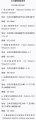 【20家日本实体列入出口管制管控名单】根据《中华人民共和国出口管制法》和《中华人