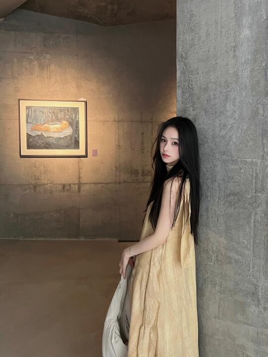 🖼️