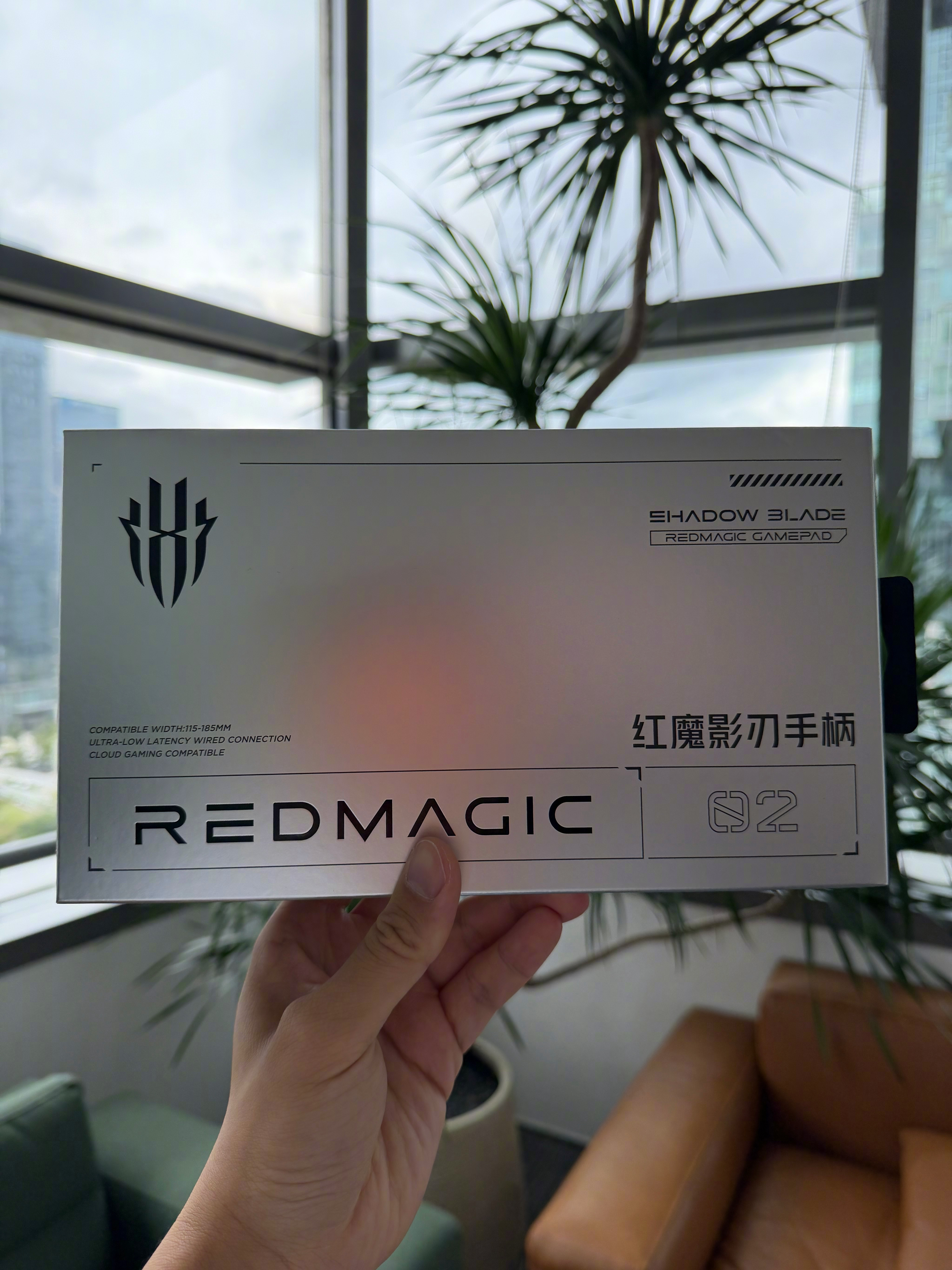 厂商送的周边，随意评论抽一位粉。 ​  ​  ​​​