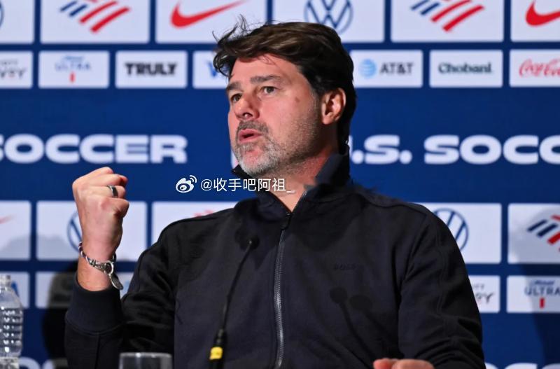 据英国媒体talkSPORT的消息，弗兰克在热刺的未来变得不明朗，波切蒂诺愿意在