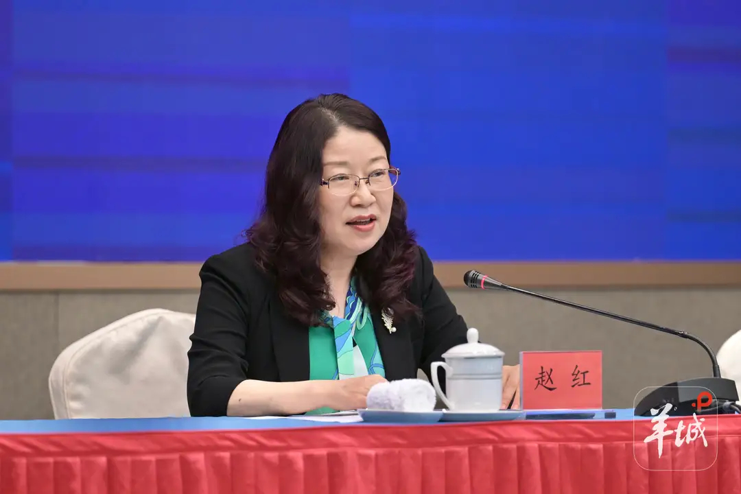 广东将发布龙舟赛事专属地图广东召开2026年端午及暑期假日促消费新闻发布会。发布