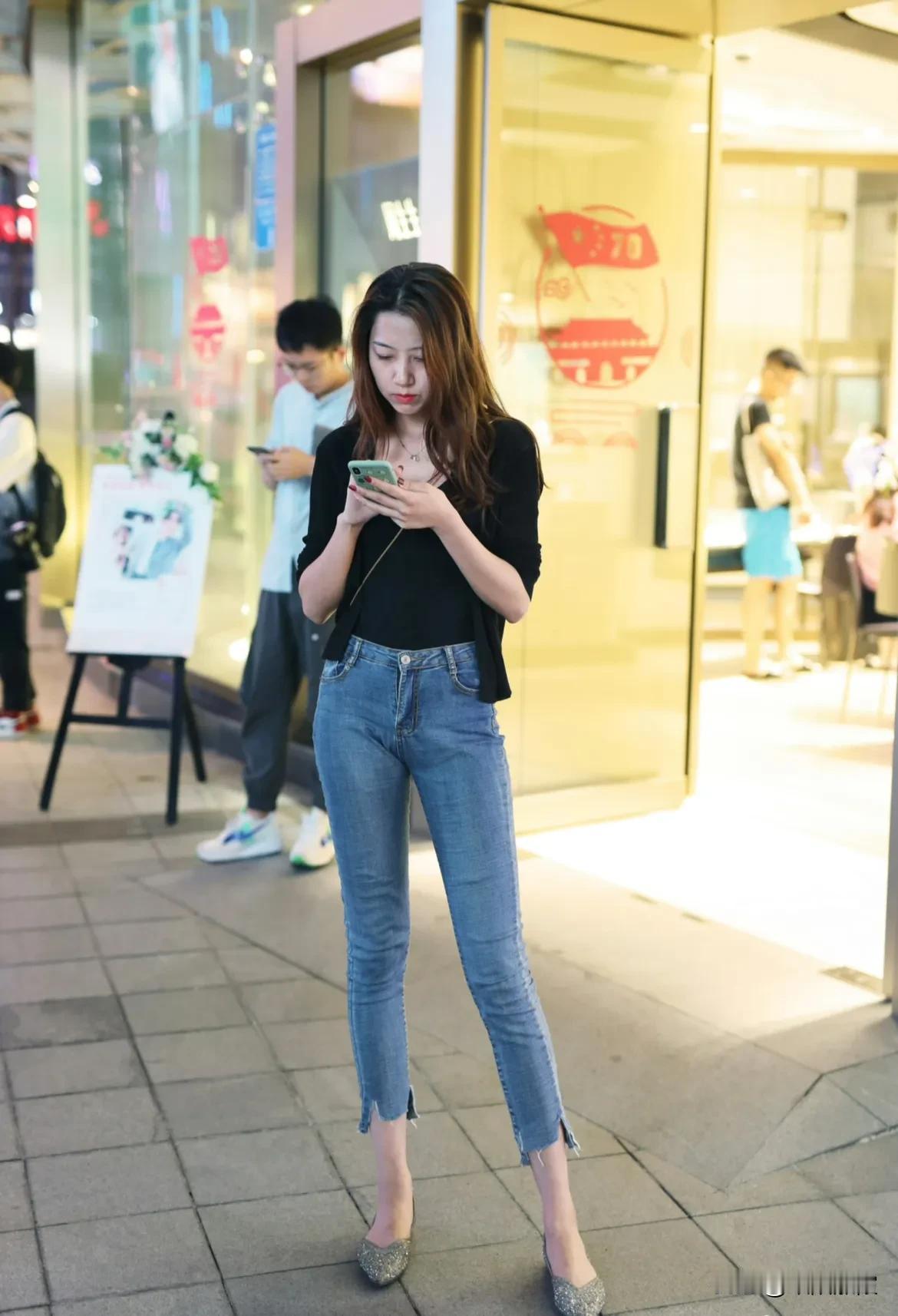 总有一个是你喜欢的，大胆告诉我你喜欢哪个[比心]
