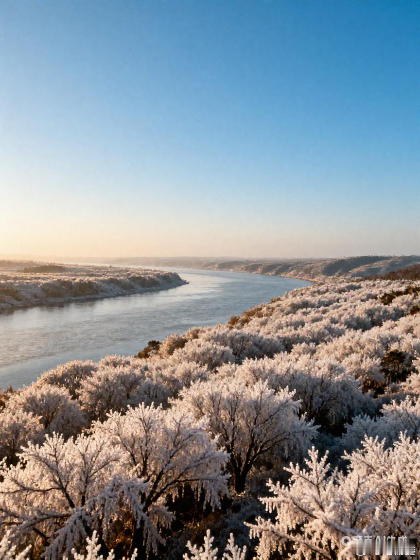 行，就是行。不行，就是不行。有问题，解决问题。吹牛皮，是真没用的。 （图片由夸克