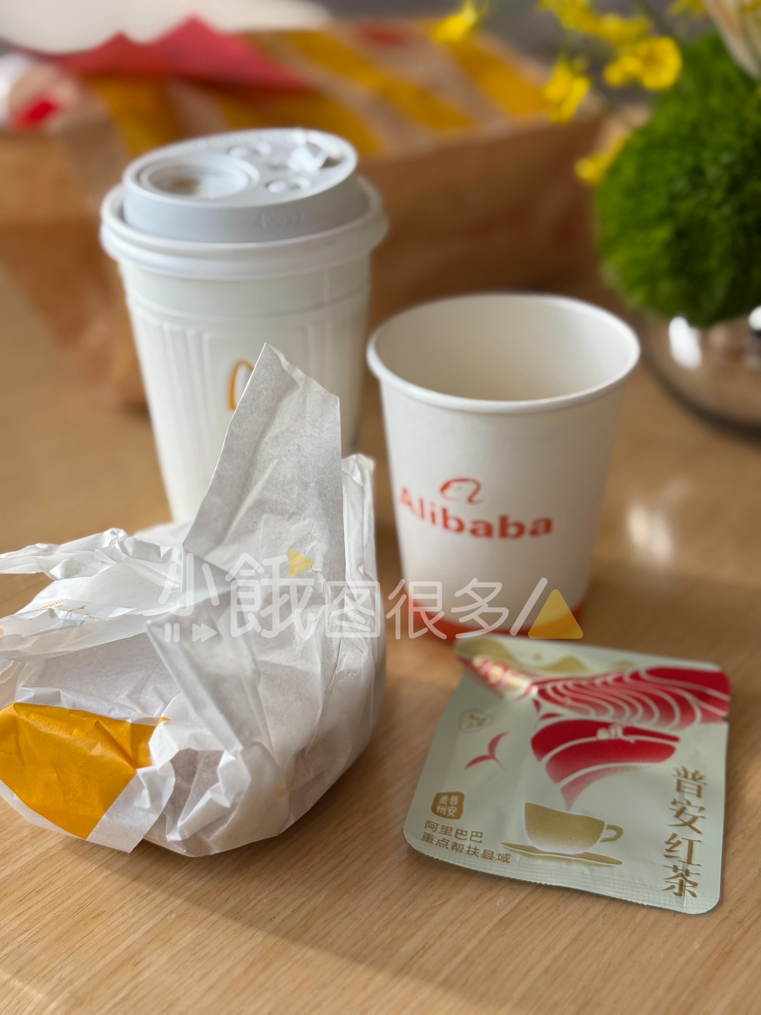 北方暴雨冷到破纪录 已经开暖气了[捂嘴哭]  ​​​