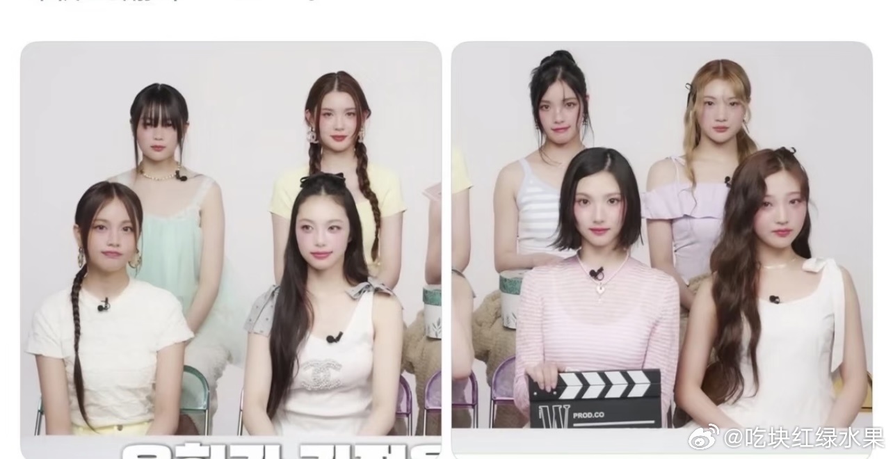 我的法。。。，心这个妆造到底是哪个神人做的 ​​​