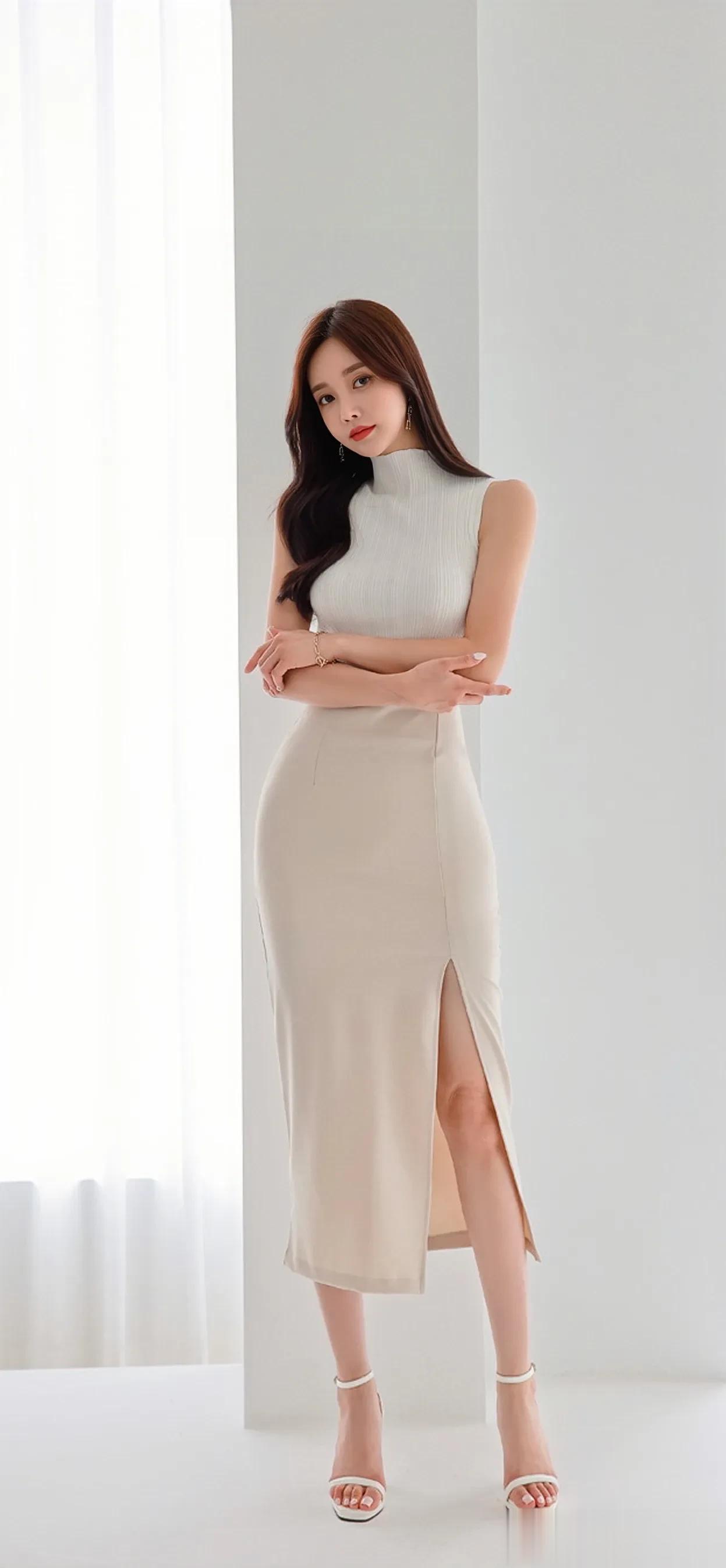 今日 美图（2807）