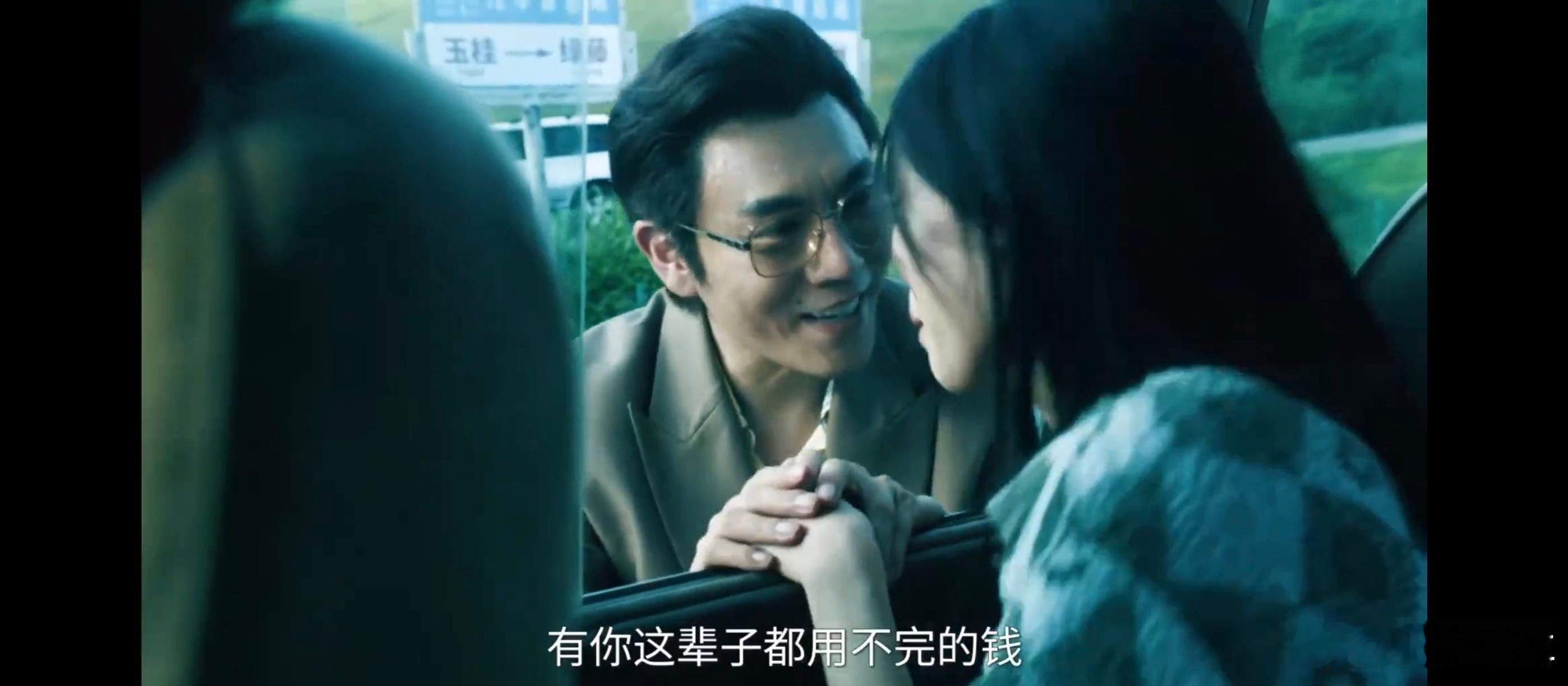 扫黑风暴好看，扫毒风暴更好看，请问啥时候拍一个扫黄风暴？我想当个群演[挖鼻] ​