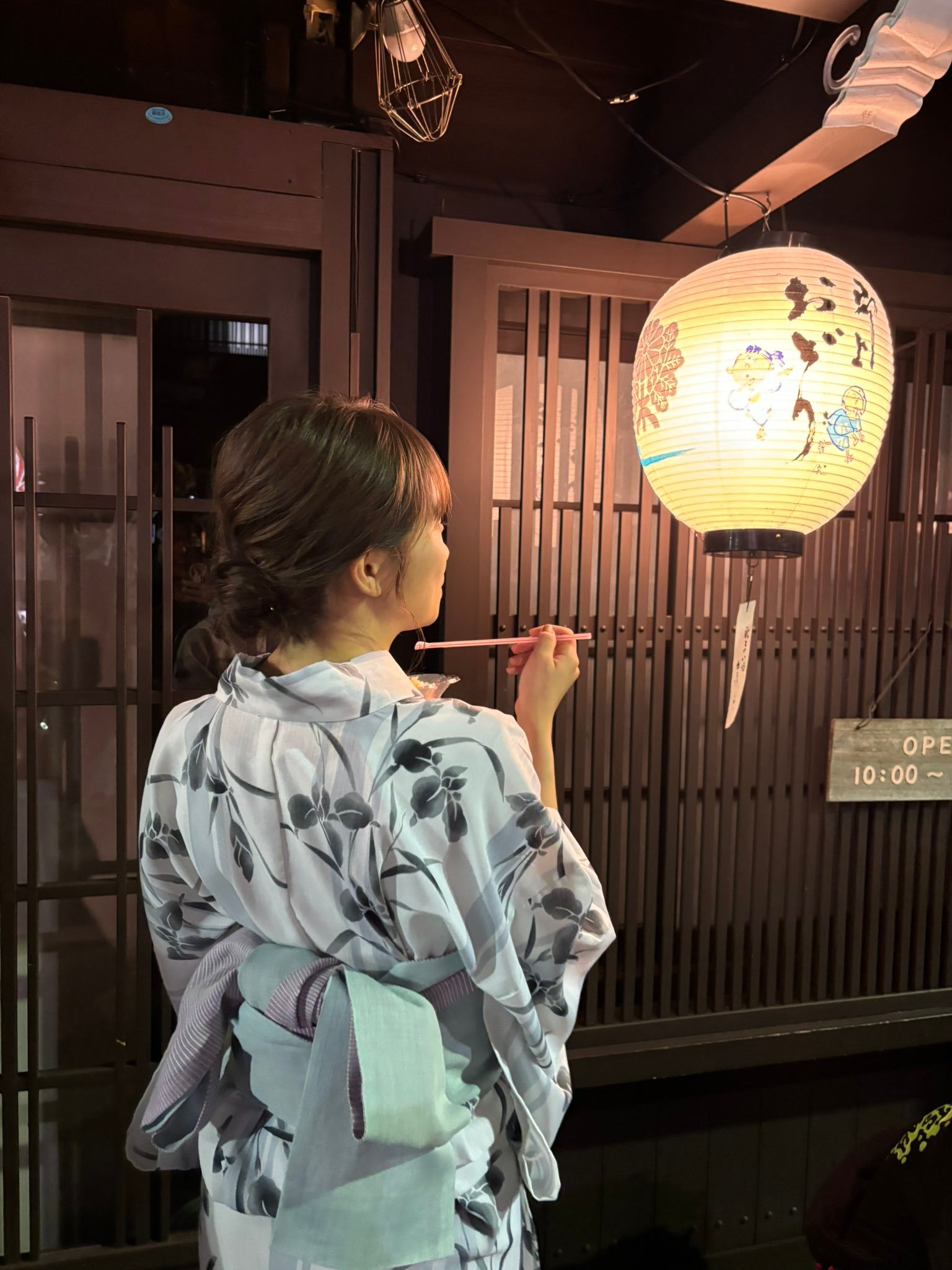秋元真夏フォトブック淡淡🫧　まなつと秋休み🍁 ​​​