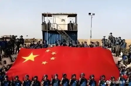 中日对峙已剑拔弩张，开战绝非空谈，但有件事中国必须正视：真打起来，想短时间彻底结