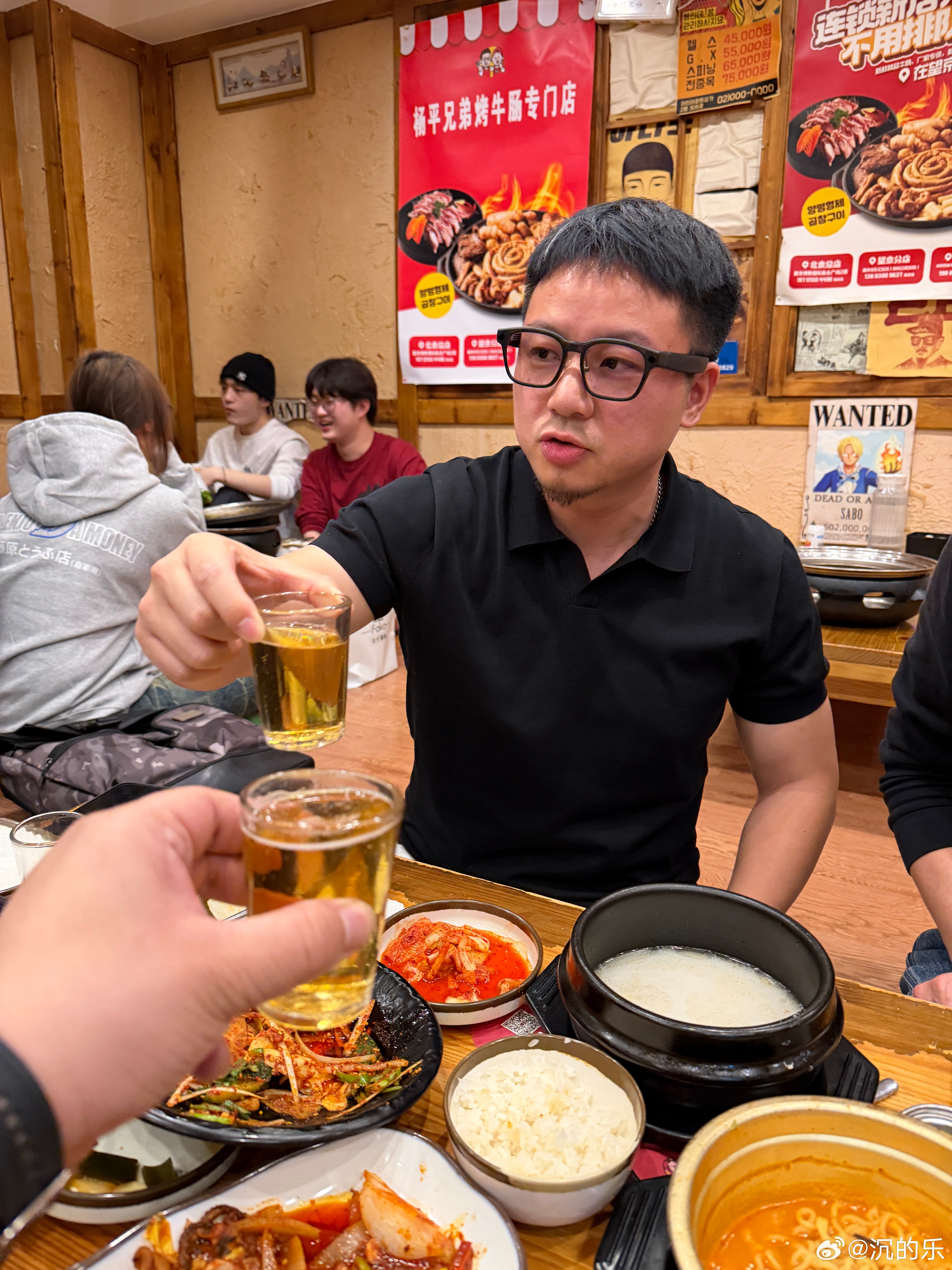 职场猪队友 这个tag行啊 北京