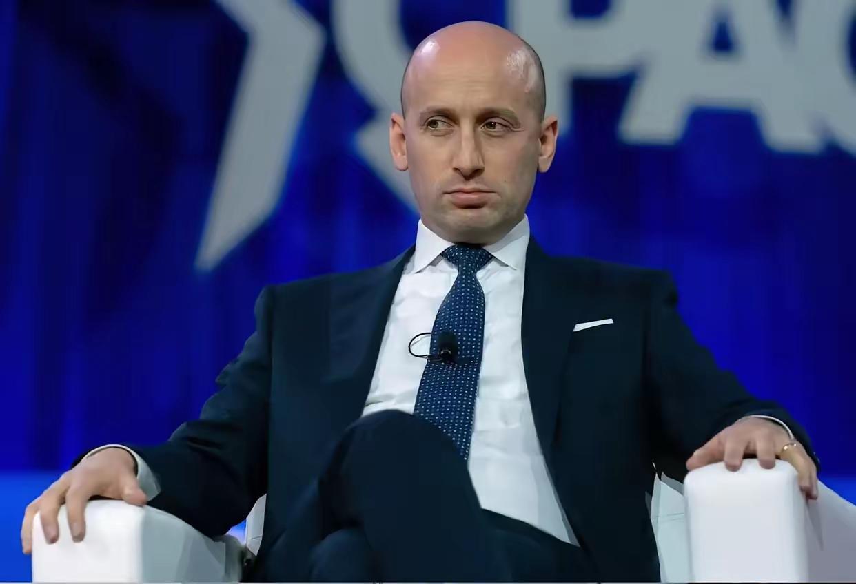 印度赌输了！美这次对印度下狠手，印度完全没反应过来，过去的预判全错了，高估了印度