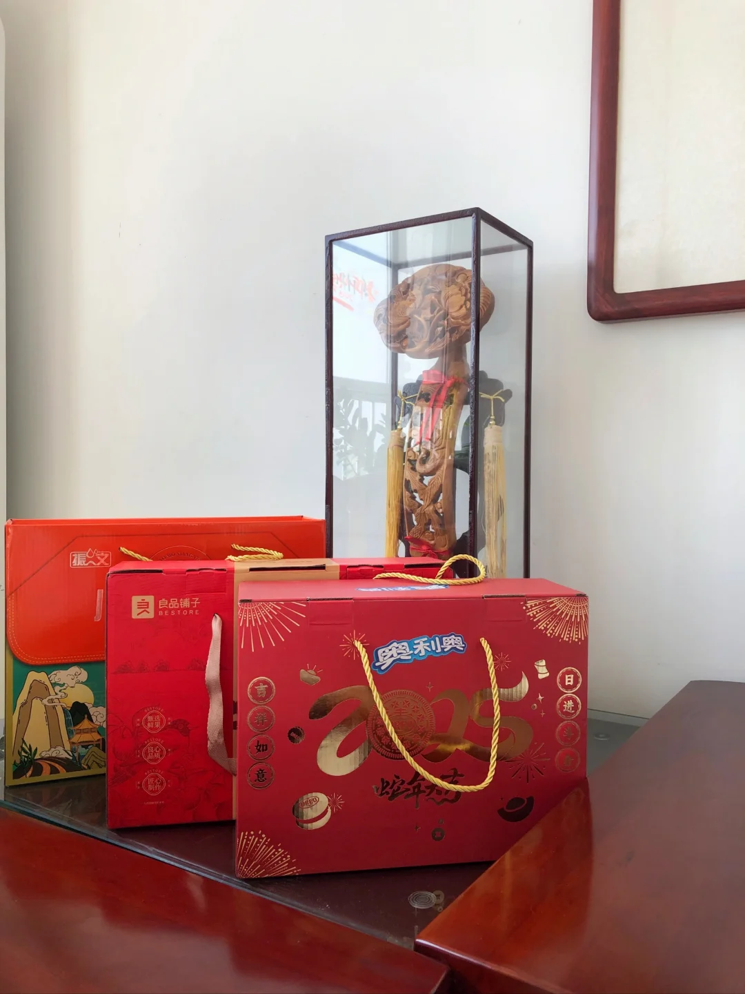 建议单位上班的不要动不动暴露职业身份🙏